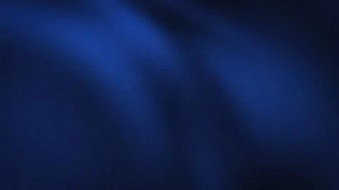 Vertical grainy abstract background with deep royal blue, classic navy and .. Stock Illustration