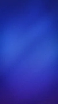 Vertical grainy abstract background with electric blue royal blue and dark .. Illustrazione stock