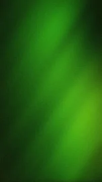 Vertical grainy abstract background with emerald green and lime tones Иллюстрация