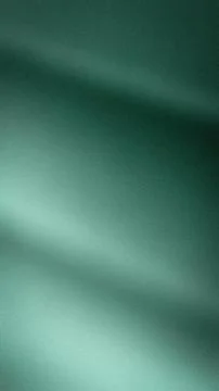 This vertical grainy abstract background features a smooth gradient blending  Illustrazione stock