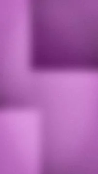 Vertical grainy abstract background with lavender lilac and magenta blur mesh Stock Illustration