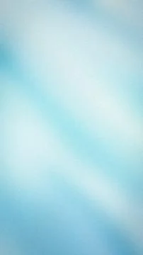 Vertical grainy abstract background with light cyan sky blue and pale aqua .. Stock-Illustration