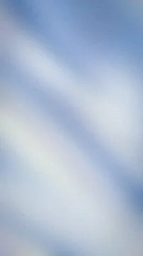 Vertical grainy abstract background with light blue sky blue and soft laven.. Illustration