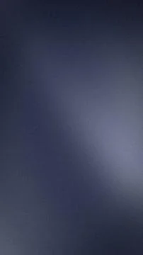 Vertical grainy abstract background with luxury navy blue and grey gradient.. 스톡 일러스트
