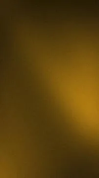 Vertical grainy abstract background with luxury gold brown and black gradient Stock Illustration