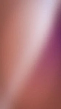 Vertical grainy abstract background with luxury rose gold pink and purple c.. Ilustración de archivo