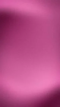 Vertical grainy abstract background with purple pink and magenta gradient b.. Stock Illustration