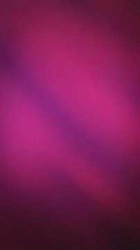 Vertical grainy abstract background with rich magenta purple and dark viole.. 스톡 일러스트