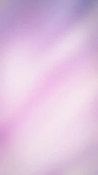 Vertical grainy abstract background with soft lavender lilac and pale pink .. Illustrazione stock