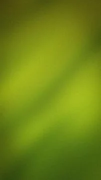 Vertical grainy abstract background with vibrant olive lime and forest gree.. Illustrazione stock