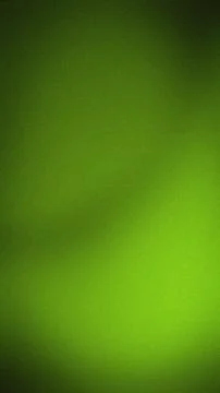 Vertical grainy abstract background with vibrant lime, forest green and dar.. イラスト素材