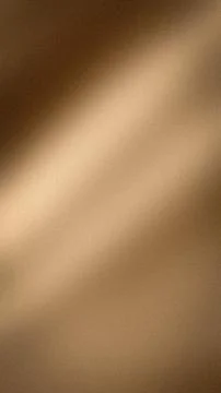 Vertical grainy brown beige gradient background blur abstract wallpaper tec.. 스톡 사진