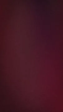 Vertical grainy gradient texture background with dark red purple and brown .. Stock Photos
