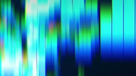 Vertical graphic animated background Stock Footage 34316554