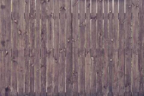 Vertical gray boards. Texture. Background 스톡 사진