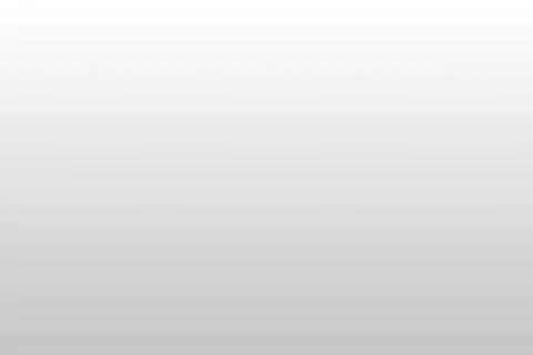 Vertical Gray Gradient Background Stock Illustration