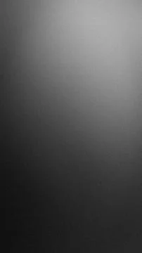 Vertical grayscale abstract gradient background with black grey and white s.. Stock Photos