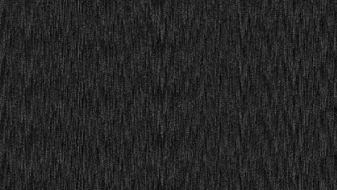 Vertical Grayscale Digital Binary Matrix Stream Codes Raining Down Loop Stock Footage 245479840