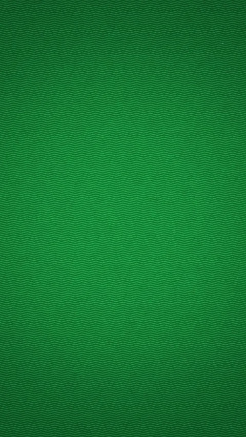 Vertical Green Retro Wavy Texture Stop Motion Paper Background Loop Stock Footage 322976459