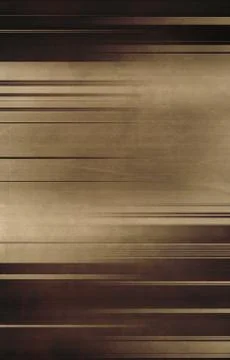 Vertical grunge background Stock Illustration