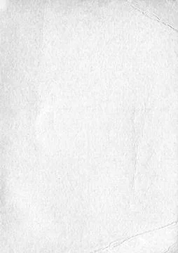 Vertical grunge old texture overlays paper background Stock Illustration