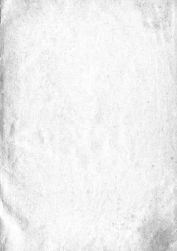 Vertical grunge old texture paper background Stock Illustration