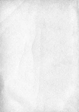 Vertical grunge old texture paper background Stock Illustration