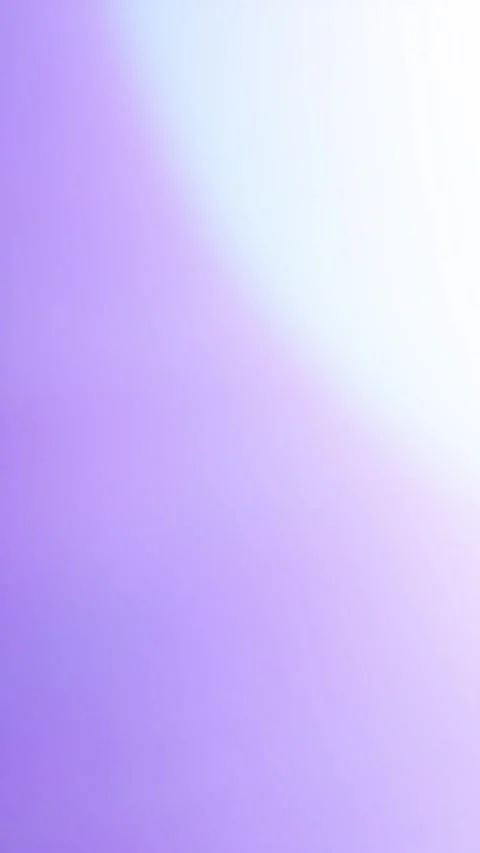Vertical high intensity multicolored light leaks burst overlays film light grain Stock Footage 341808839