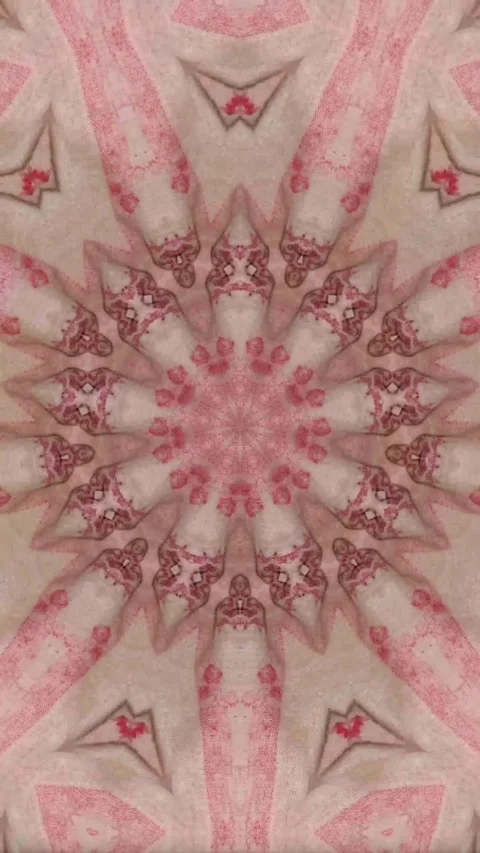 Vertical intro video made with motifs to... | Stock Video | Pond5