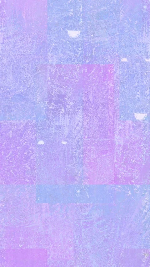 Vertical Iridescent Stock Footage 209350377