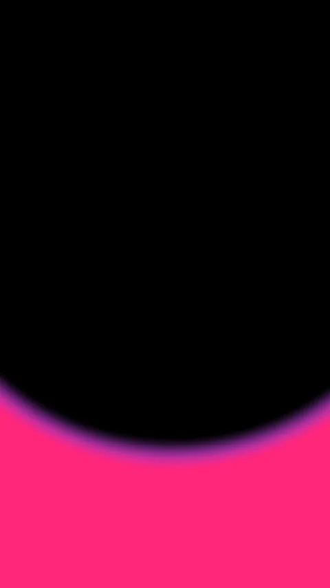 Vertical Iris Transition Sharp Offset Rose Overlay 動画素材 339135469