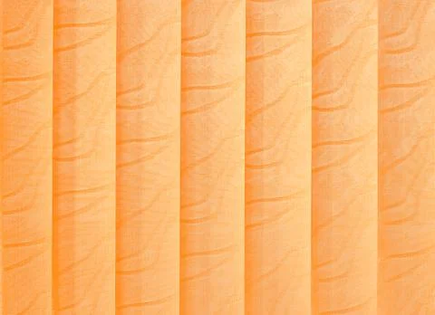 Vertical jalousie. background Stock Photos