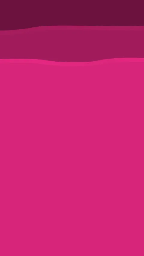 Vertical layered  pink background Stock Footage 299917843