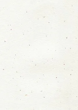 Vertical light bedge retro textured Japanese gift wrapping paper background Stock Illustration