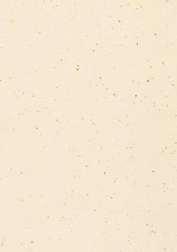 Vertical light bedge retro textured Japanese gift wrapping paper background Stock Photos