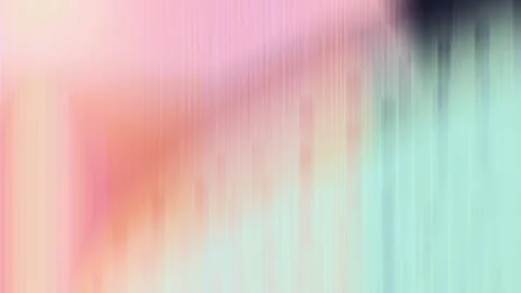 Vertical Light Flow 2 Stock-Footage 304596958