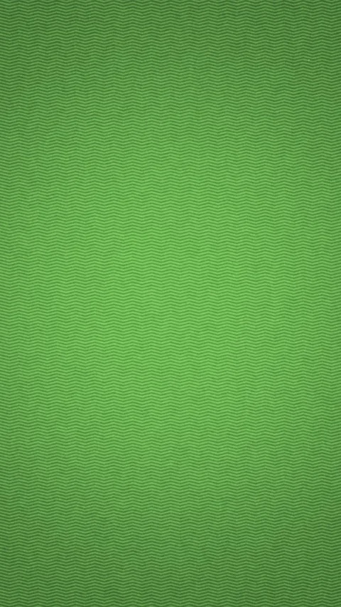 Vertical Light Green Retro Wavy Texture Stop Motion Paper Background Loop Stock Footage 322977740