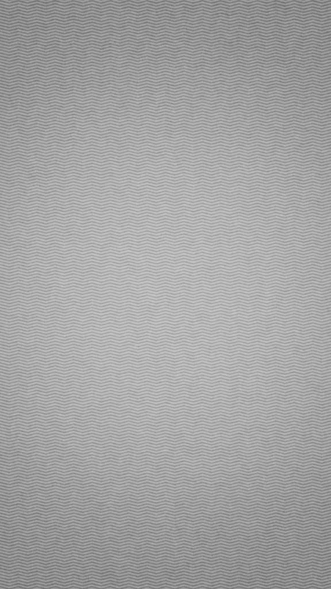 Vertical Light Grey Retro Wavy Texture Stop Motion Paper Background Loop Stock Footage 322977766