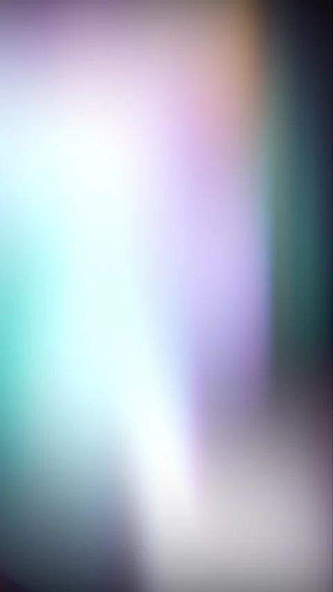 Vertical Light Leaks and lens flares transitions overlay Stock Footage 289530405