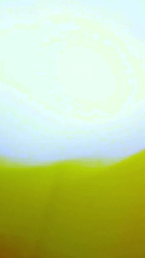 Vertical light leaks lights filter old flashback nostalgic overlay layer Stock Footage 306591846