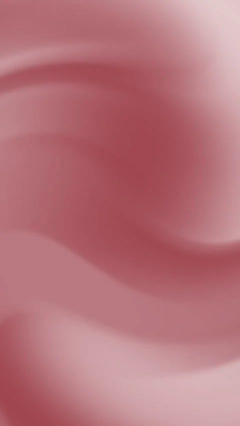 Vertical light maroon gradient background featuring smooth, wavy patterns. Stock Footage 281089151