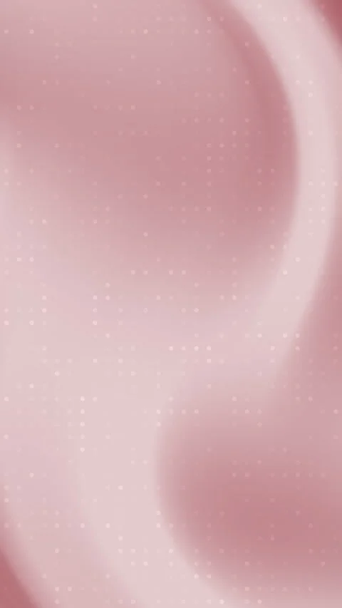 Vertical Light Maroon Gradient Background with Smooth Waves for Elegant Designs Stock Footage 281089168