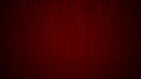 Vertical light moving Stock Footage 263654973