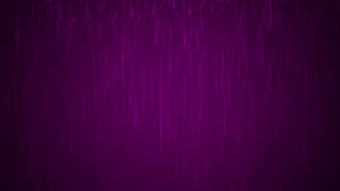 Vertical light moving Stock Footage 263654974