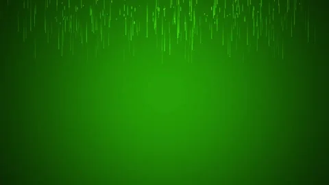 Vertical light moving Stock Footage 263654979