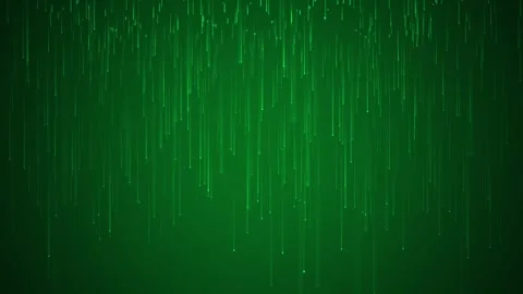 Vertical light moving Stock Footage 263654985