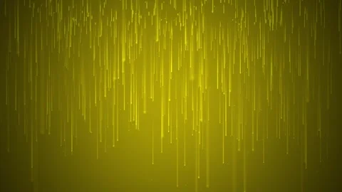 Vertical light moving Stock Footage 263654993