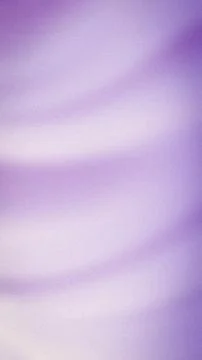 Vertical light purple lavender white grainy gradient background with soft b.. Stock-Illustration