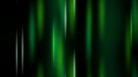 Vertical light streaks shimmering seamless loop motion background Vídeos de archivo 344517771