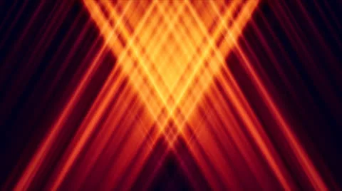 Vertical lights and glitter 11 Stock Footage 22706883